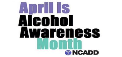 National Alcohol Awareness Month | Nave & Associates