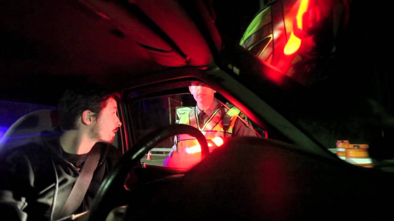 An Honest Look At Marijuana DUI Testing